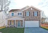 535 Tomlin Trail - Photo 1