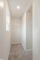 535 Tomlin Trail - Photo 10