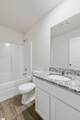 535 Tomlin Trail - Photo 11
