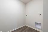 535 Tomlin Trail - Photo 13