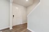 535 Tomlin Trail - Photo 14
