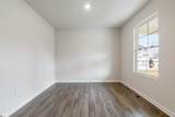 535 Tomlin Trail - Photo 15