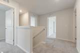 535 Tomlin Trail - Photo 18