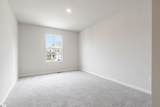 535 Tomlin Trail - Photo 19