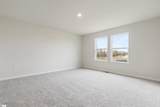 535 Tomlin Trail - Photo 20