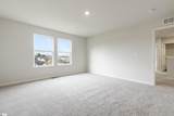 535 Tomlin Trail - Photo 21