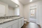 535 Tomlin Trail - Photo 22