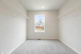 535 Tomlin Trail - Photo 24