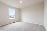 535 Tomlin Trail - Photo 25
