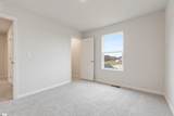 535 Tomlin Trail - Photo 26