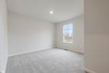 535 Tomlin Trail - Photo 27