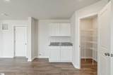 535 Tomlin Trail - Photo 6