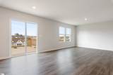 535 Tomlin Trail - Photo 8