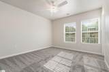645 Blossom Run - Photo 15