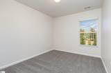645 Blossom Run - Photo 21