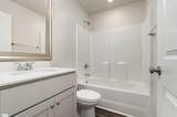 645 Blossom Run - Photo 22