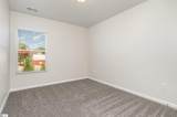 645 Blossom Run - Photo 23