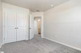 645 Blossom Run - Photo 25