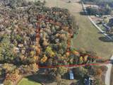 499 Acker Road - Photo 1