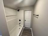 505 Robinson Street - Photo 14