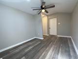 505 Robinson Street - Photo 15