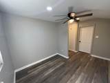 505 Robinson Street - Photo 16
