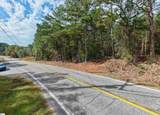 Tract 4 Highway 178 - Photo 12