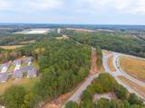 Tract 4 Highway 178 - Photo 13