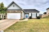 10 Harwick Court - Photo 1