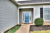 10 Harwick Court - Photo 3