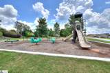 10 Harwick Court - Photo 47