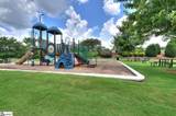 10 Harwick Court - Photo 48