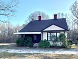 245 Cromer Road - Photo 1