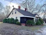 245 Cromer Road - Photo 2