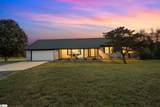 1010 Wall Circle - Photo 1