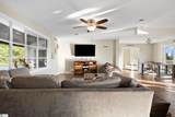 1010 Wall Circle - Photo 10