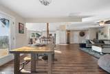 1010 Wall Circle - Photo 11