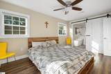 1010 Wall Circle - Photo 12