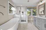 1010 Wall Circle - Photo 13
