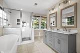 1010 Wall Circle - Photo 14