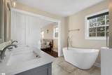 1010 Wall Circle - Photo 15
