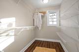 1010 Wall Circle - Photo 16