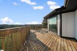 1010 Wall Circle - Photo 18