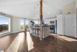 1010 Wall Circle - Photo 20