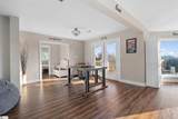 1010 Wall Circle - Photo 21