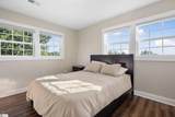 1010 Wall Circle - Photo 22