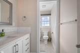 1010 Wall Circle - Photo 23