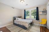 1010 Wall Circle - Photo 24