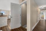 1010 Wall Circle - Photo 25