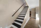 1010 Wall Circle - Photo 26